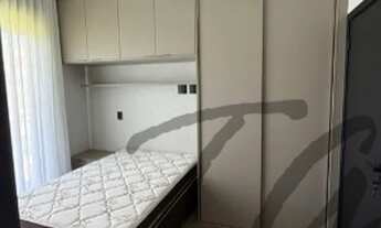 Imagem 6: CASA RESIDENCIAL em VOTORANTIM - SP, Alphaville Nova Esplanada