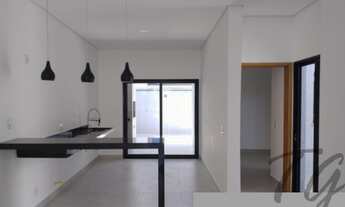 Imagem 6: CASA RESIDENCIAL em SOROCABA - SP, Condominio Horto Florestal