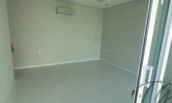 Imagem 7: CASA RESIDENCIAL em SOROCABA - SP, Condominio Horizontes de Sorocaba