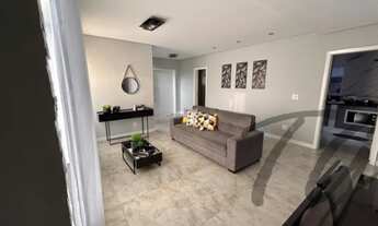 Imagem: CASA RESIDENCIAL em SOROCABA - SP, Condominio