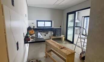 Imagem 5: CASA RESIDENCIAL em VOTORANTIM - SP, Condominio Villagio di Capri