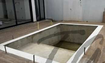 Imagem 2: CASA RESIDENCIAL em SOROCABA - SP, Condominio Chacara Ondina