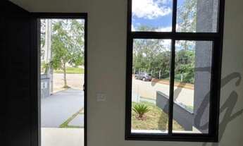 Imagem: CASA RESIDENCIAL em SOROCABA - SP, Condominio