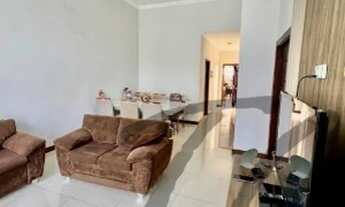 Imagem: CASA RESIDENCIAL em SOROCABA - SP, Condominio