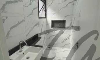 Imagem 7: CASA RESIDENCIAL em SOROCABA - SP, Condominio Villagio Ipanema