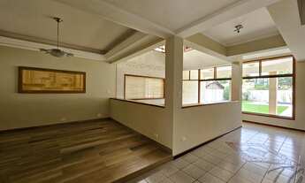 Imagem 3: CASA RESIDENCIAL em SOROCABA - SP, Condominio Vivendas do Lago