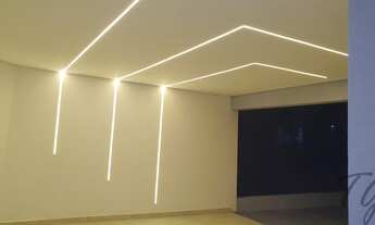 Imagem: CASA RESIDENCIAL em ARAÇOIABA DA SERRA