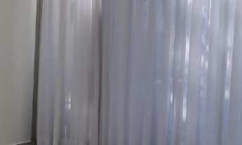 Imagem 7: CONDOMÍNIO SUNSET, 3 dormitórios, 3 suíte, 6 banheiro, 4 vagas na garagem, 260M² de Área C