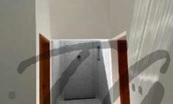 Imagem 6: CASA RESIDENCIAL em SOROCABA - SP, Condominio Residencial Jardim