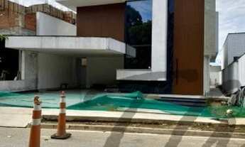 Imagem: CASA RESIDENCIAL em SOROCABA - SP, Condominio