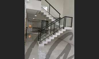 Imagem 6: CASA RESIDENCIAL em SOROCABA - SP, Condominio Golden Park