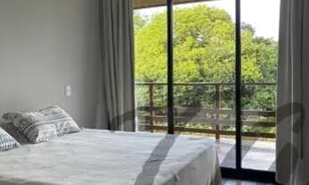 Imagem 4: CASA RESIDENCIAL em ARAÇOIABA DA SERRA - SP, Condomínio Village Ipanema