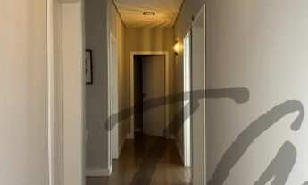 Imagem 5: CASA RESIDENCIAL em ARAÇOIABA DA SERRA - SP, Condomínio Village Ipanema