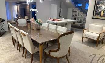 Imagem 3: CASA RESIDENCIAL em SOROCABA - SP, Condominio Ibiti Royal Park