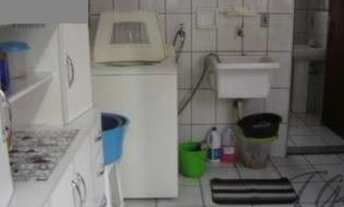 Imagem 6: CASA RESIDENCIAL em SOROCABA - SP, Jardim Emilia