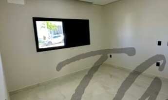 Imagem 6: CASA RESIDENCIAL em SOROCABA - SP, Condominio Horto Florestal