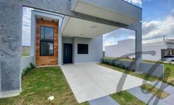 Imagem: CASA RESIDENCIAL em SOROCABA - SP, Condominio