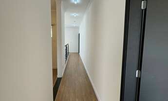 Imagem 4: CASA RESIDENCIAL em SOROCABA - SP, Condominio Villagio Milano