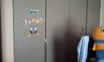 Imagem 2: CASA RESIDENCIAL em ARAÇOIABA DA SERRA - SP, Condominio Village da Serra