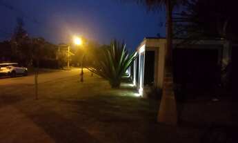 Imagem 2: CASA RESIDENCIAL em Araçoiaba da Serra - SP, Condominio Village Ipanema