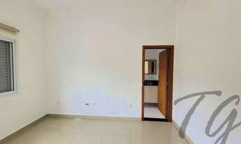 Imagem 7: CASA RESIDENCIAL em SOROCABA - SP, Condominio Villa do Bosque