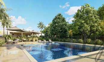 Imagem 6: CASA RESIDENCIAL em SOROCABA - SP, Condominio Villa Amarone