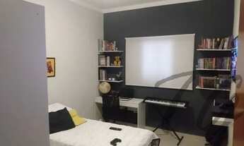 Imagem 5: CASA RESIDENCIAL em SOROCABA - SP, Jardim Piazza Di Roma