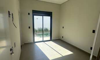 Imagem 6: CASA RESIDENCIAL em VOTORANTIM - SP, Condominio Villagio di Capri