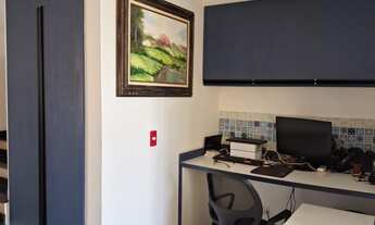 Imagem 3: CASA RESIDENCIAL em VOTORANTIM - SP, Condominio Villa Flora