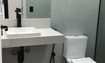 Imagem 6: CASA RESIDENCIAL em SOROCABA - SP, Condominio Villa dos Inglezes