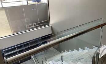 Imagem 6: GALPAO COMERCIAL em Sorocaba - SP, Jardim Bertanha