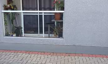 Imagem 5: CASA RESIDENCIAL em ARAÇOIABA DA SERRA - SP, Condominio Village da Serra