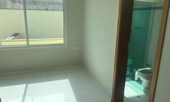 Imagem 4: CASA RESIDENCIAL em SOROCABA - SP, Condominio Horizontes de Sorocaba