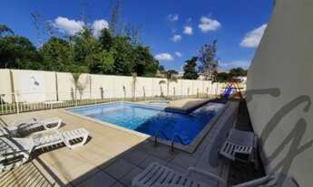 Imagem 4: CASA RESIDENCIAL em SOROCABA - SP, Condomínio Verde Vale