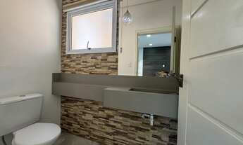 Imagem 7: CASA RESIDENCIAL em SOROCABA - SP, Condomínio Di Parma