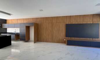 Imagem 7: CASA RESIDENCIAL em SOROCABA - SP, Condominio Ibiti Reserva