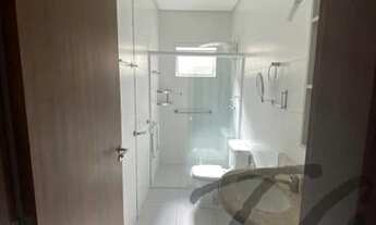 Imagem 5: CASA RESIDENCIAL em SOROCABA - SP, Condominio Mont Blanc