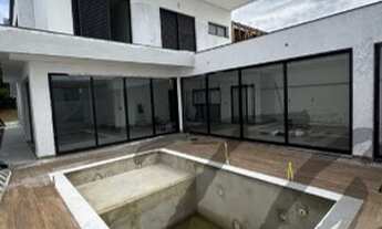 Imagem 6: CASA RESIDENCIAL em SOROCABA - SP, Condominio Chacara Ondina