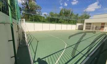 Imagem 5: CASA RESIDENCIAL em SOROCABA - SP, Condomínio Verde Vale