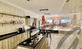 Imagem 3: CASA RESIDENCIAL em SOROCABA - SP, Condominio Portal da Primavera