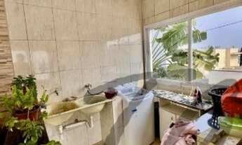 Imagem 6: CASA RESIDENCIAL em SOROCABA - SP, Condominio Portal da Primavera