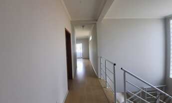 Imagem 5: CASA RESIDENCIAL em SOROCABA - SP, Condominio Solar do Bosque