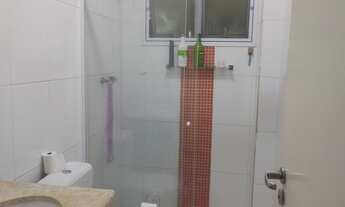 Imagem 3: CASA RESIDENCIAL em Araçoiaba da Serra - SP, Condominio Village Ipanema