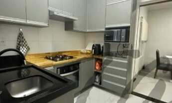 Imagem 6: CASA RESIDENCIAL em SOROCABA - SP, Condomínio Verde Vale