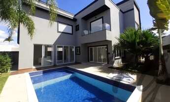 Imagem: CASA RESIDENCIAL em VOTORANTIM - SP, Alphaville