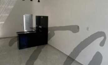 Imagem 5: CASA RESIDENCIAL em SOROCABA - SP, Condominio Residencial Jardim