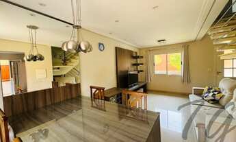 Imagem 4: CASA RESIDENCIAL em SOROCABA - SP, Condominio Granja Olga