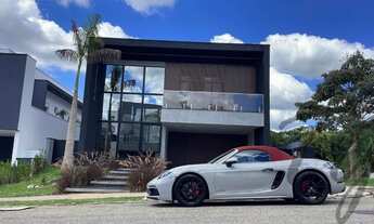 Imagem: CASA RESIDENCIAL em VOTORANTIM - SP, Alphaville