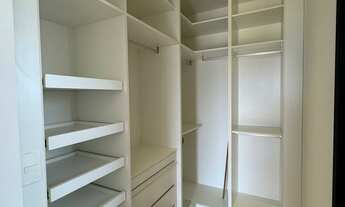 Imagem 6: CASA RESIDENCIAL em SOROCABA - SP, Condominio Villagio Milano