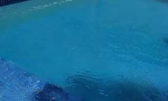 Imagem 3: CASA RESIDENCIAL em VOTORANTIM - SP, Alphaville Nova Esplanada